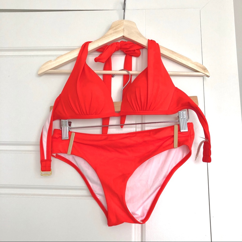 Victoria Secret VS bikini set